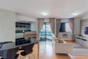 LFlats no The First Free Flex Residence Service